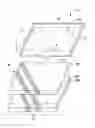 Fig. 01 - Multi-sheet spherical ice making