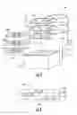 Fig. 05 - Multi-sheet spherical ice making