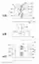 Fig. 09 - Multi-sheet spherical ice making