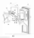 Fig. 04 - SYSTEMS AND METHODS OF ICEMAKER CONTROL