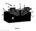 Fig. 02 - Cryogenic cooling apparatus, methods, and applications