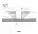 Fig. 10 - Cryogenic cooling apparatus, methods, and applications