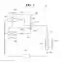 Fig. 04 - Refrigerator