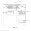 Fig. 07 - TEMPERATURE REGULATING METHOD AND TEMPERATURE REGULATING DEVICE