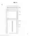 Fig. 04 - Refrigerator with fermented beverage rancidity sensor and control method thereof