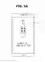 Fig. 06 - Refrigerator with fermented beverage rancidity sensor and control method thereof