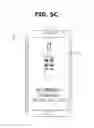 Fig. 08 - Refrigerator with fermented beverage rancidity sensor and control method thereof