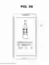 Fig. 09 - Refrigerator with fermented beverage rancidity sensor and control method thereof