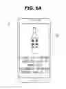 Fig. 10 - Refrigerator with fermented beverage rancidity sensor and control method thereof