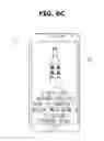 Fig. 12 - Refrigerator with fermented beverage rancidity sensor and control method thereof