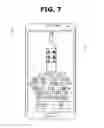 Fig. 13 - Refrigerator with fermented beverage rancidity sensor and control method thereof