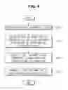 Fig. 16 - Refrigerator with fermented beverage rancidity sensor and control method thereof
