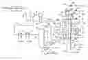 Fig. 01 - SYSTEM AND METHOD FOR LIQUEFACATION OF NATURAL GAS