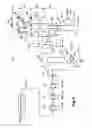 Fig. 03 - SYSTEM AND METHOD FOR LIQUEFACATION OF NATURAL GAS