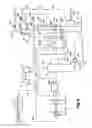 Fig. 07 - SYSTEM AND METHOD FOR LIQUEFACATION OF NATURAL GAS