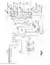 Fig. 09 - SYSTEM AND METHOD FOR LIQUEFACATION OF NATURAL GAS