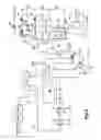 Fig. 10 - SYSTEM AND METHOD FOR LIQUEFACATION OF NATURAL GAS