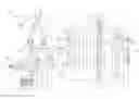 Fig. 01 - AIR FRACTIONATION PLANT, OPERATING METHOD AND CONTROL FACILITY