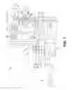 Fig. 02 - Method and apparatus for argon rejection and recovery
