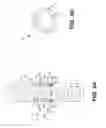 Fig. 04 - Method and apparatus for argon rejection and recovery
