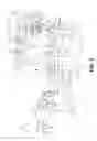 Fig. 06 - Method and apparatus for argon rejection and recovery