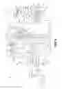 Fig. 10 - Method and apparatus for argon rejection and recovery