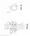 Fig. 04 - Method and apparatus for argon recovery in a cryogenic air separation unit integrated with a pressure swing adsorption system