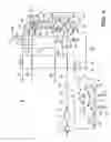 Fig. 02 - Air separation apparatus