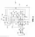 Fig. 04 - Air separation apparatus