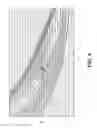Fig. 05 - Air separation apparatus