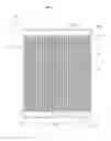 Fig. 06 - Heat exchanger