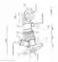 Fig. 02 - Finned coaxial cooler