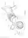 Fig. 04 - Finned coaxial cooler