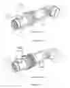 Fig. 05 - Finned coaxial cooler