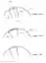Fig. 09 - Finned coaxial cooler