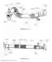 Fig. 11 - Finned coaxial cooler