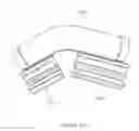 Fig. 12 - Finned coaxial cooler