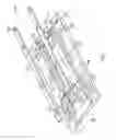 Fig. 02 - Heat exchanger systems and methods