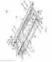 Fig. 04 - Heat exchanger systems and methods