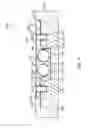 Fig. 05 - Heat exchanger systems and methods