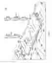 Fig. 07 - Heat exchanger systems and methods