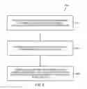 Fig. 09 - Heat exchanger systems and methods