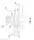 Fig. 07 - Tube-and-Fin Assembly with Improved Removal Feature and Method of Making Thereof