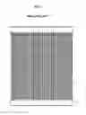 Fig. 02 - HEAT EXCHANGER