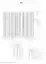 Fig. 05 - HEAT EXCHANGER