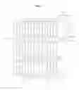 Fig. 07 - HEAT EXCHANGER