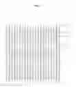 Fig. 09 - HEAT EXCHANGER