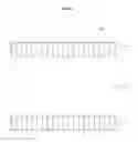 Fig. 10 - HEAT EXCHANGER