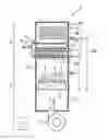 Fig. 01 - HOT WATER SUPPLY DEVICE