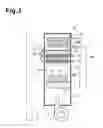 Fig. 02 - HOT WATER SUPPLY DEVICE